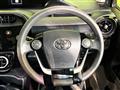 2019 Toyota AQUA