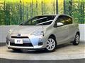 2012 Toyota AQUA