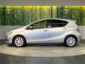 2012 Toyota AQUA