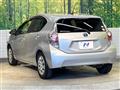 2012 Toyota AQUA