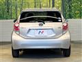 2012 Toyota AQUA