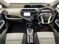2012 Toyota AQUA