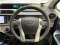 2012 Toyota AQUA