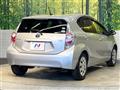 2012 Toyota AQUA
