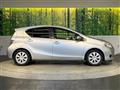 2012 Toyota AQUA