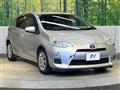 2012 Toyota AQUA