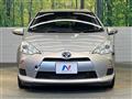 2012 Toyota AQUA
