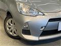 2012 Toyota AQUA