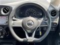 2020 Nissan Note