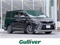 2019 Toyota Voxy