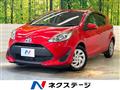 2017 Toyota AQUA