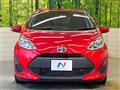2017 Toyota AQUA