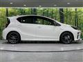 2017 Toyota AQUA