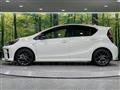 2017 Toyota AQUA