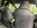 2017 Toyota AQUA