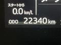 2019 Toyota AQUA