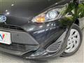 2019 Toyota AQUA