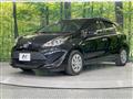 2019 Toyota AQUA