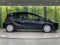 2019 Toyota AQUA