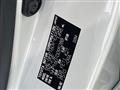 2023 Toyota Probox