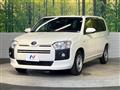2023 Toyota Probox
