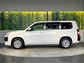 2023 Toyota Probox