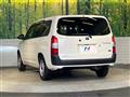 2023 Toyota Probox