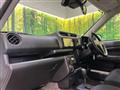 2023 Toyota Probox
