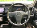 2023 Toyota Probox