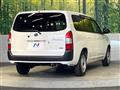 2023 Toyota Probox