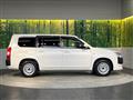 2023 Toyota Probox