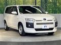 2023 Toyota Probox