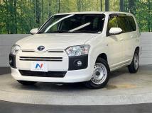 2023 Toyota Probox