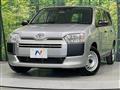 2024 Toyota Probox