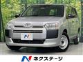 2024 Toyota Probox