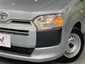 2024 Toyota Probox