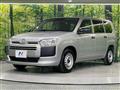 2024 Toyota Probox