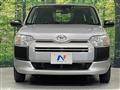 2024 Toyota Probox