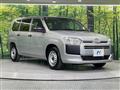 2024 Toyota Probox