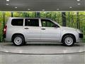 2024 Toyota Probox