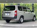 2024 Toyota Probox