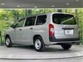 2024 Toyota Probox