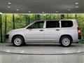 2024 Toyota Probox