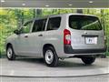 2024 Toyota Probox