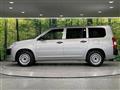2024 Toyota Probox