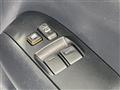 2024 Toyota Probox