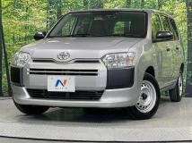 2024 Toyota Probox