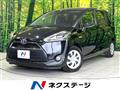 2015 Toyota Sienta