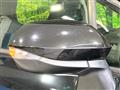 2015 Toyota Sienta