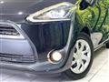 2015 Toyota Sienta